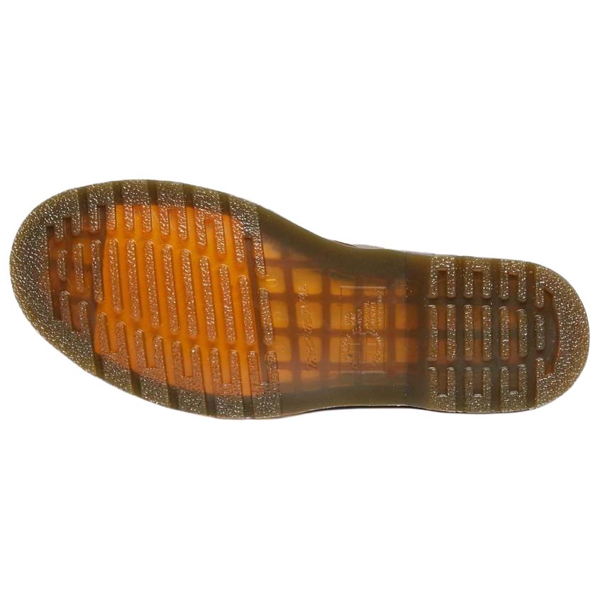 Sizing Dr. Martens 1460 'Cuero Marrón' 31976253