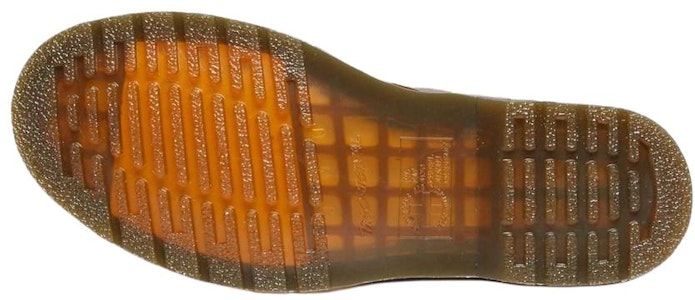 Dr. Martens 1460 '棕色皮革' 31976253 Sizing Dr. Martens 1460 '棕色皮革' 31976253