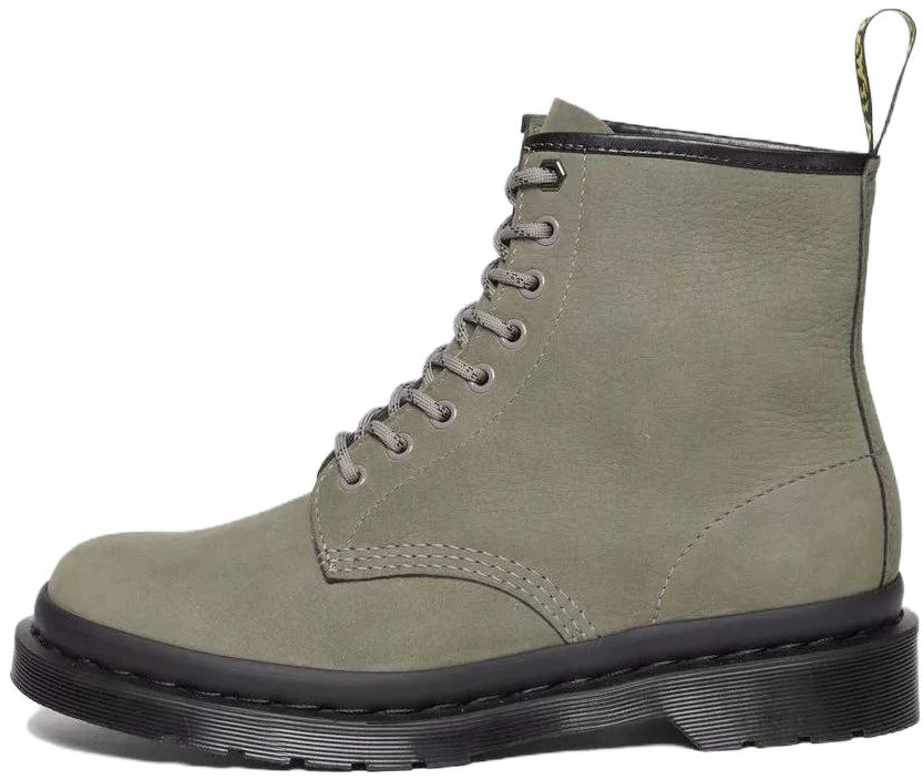 dr-martens-1460-grey-comfort-suede-trim-31129059