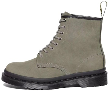 닥터마틴 1460 그레이 스웨이드 트림 (or) 닥터마틴 1460 그레이 스웨이드 31129059 Buy 닥터마틴 1460 그레이 스웨이드 트림 (or) 닥터마틴 1460 그레이 스웨이드 31129059