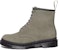 Dr. Martens 1460 'Kelabu Suede Trim yang Selesa' 31129059