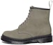 Buy Dr. Martens 1460 'Kelabu Suede Trim yang Selesa' 31129059