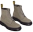 Lookbook Dr. Martens 1460 'Kelabu Suede Trim yang Selesa' 31129059