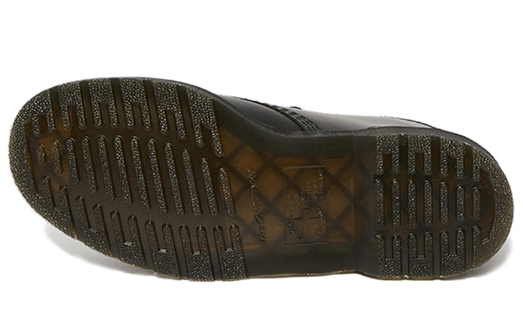 Dr. Martens 1460 'Lounge Lizard Embroidery' 圖 4