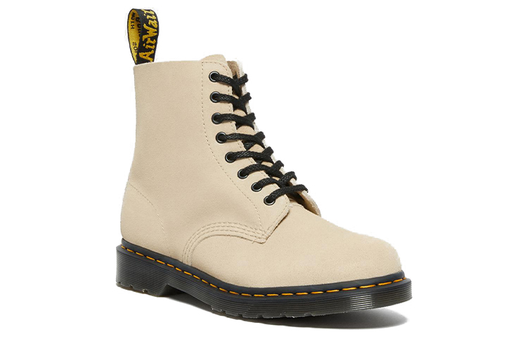 Dr. Martens 1460 'Neutral CMFT Leather' 圖 2
