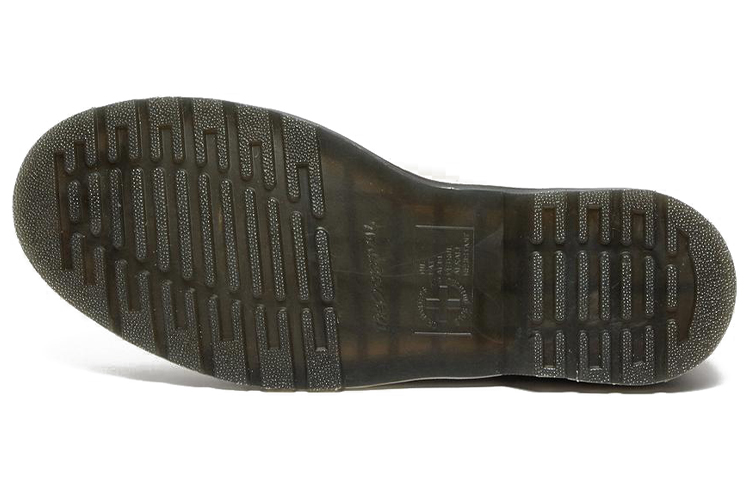 Dr. Martens 1460 'Neutral CMFT Leather' 圖 5