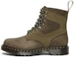 Buy Dr. Martens 1460 'Hijau Zaitun' 27762355