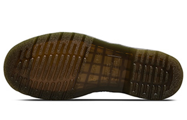 Dr. Martens 1460 'Patch Black' 圖 6