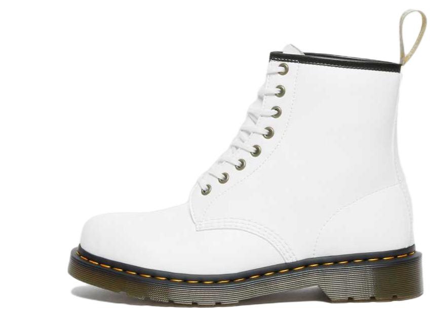 dr-martens-1460-white-27213113