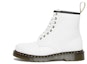 Buy Dr. Martens 1460 'Blanco' 27213113