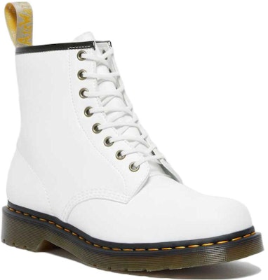 Dr. Martens 1460 'Blanco' 27213113 Order Dr. Martens 1460 'Blanco' 27213113