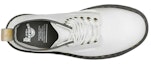 Shop Dr. Martens 1460 'Blanco' 27213113