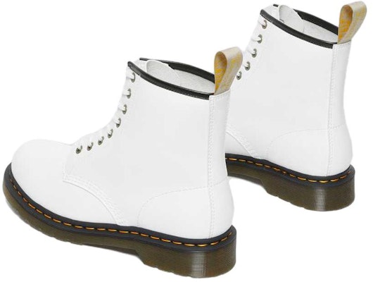 Dr. Martens 1460 'Blanco' 27213113 Purchase Dr. Martens 1460 'Blanco' 27213113