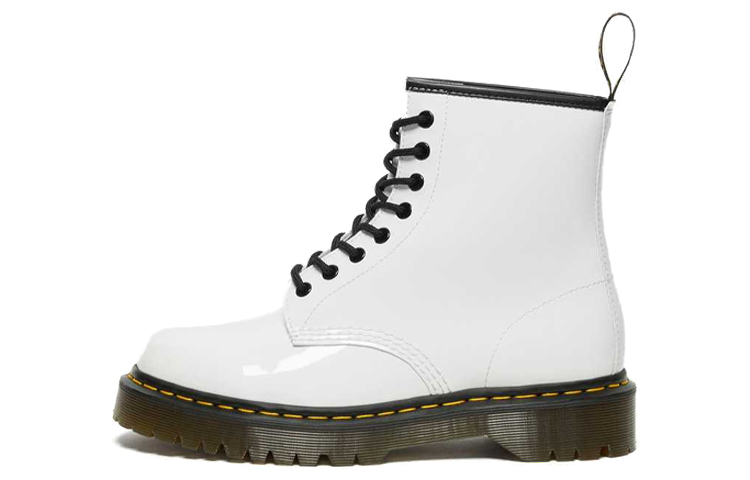 Buy Dr. Martens 1460 'Kulit Putih' 26886100