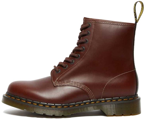 dr-martens-1460-abruzzo-leather-ankle-boots-brown-26906201