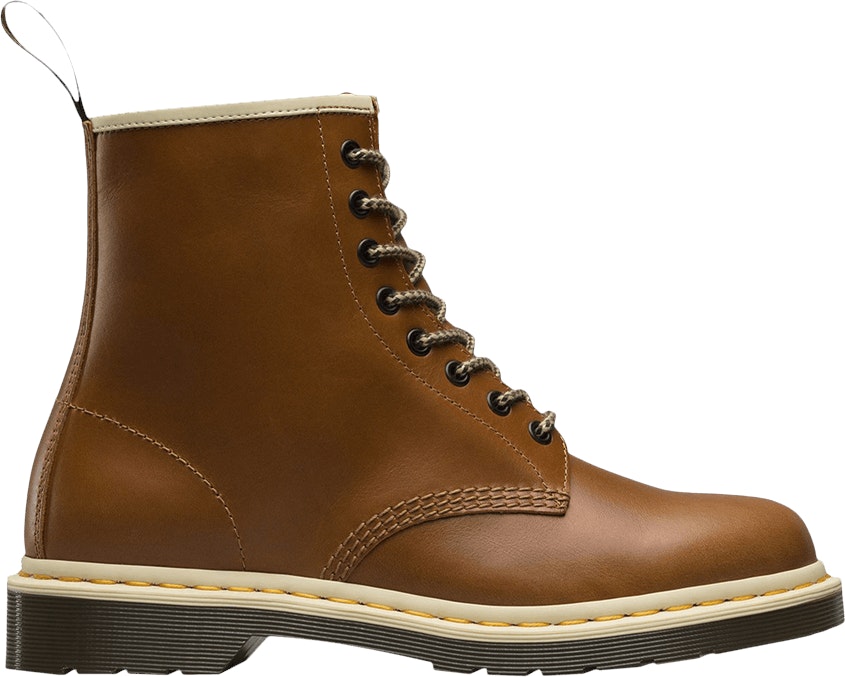 dr-martens-1460-analine-oak-brown
