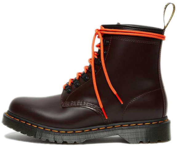 dr-martens-1460-ben-smooth-martin-boots-brown-red-26917601
