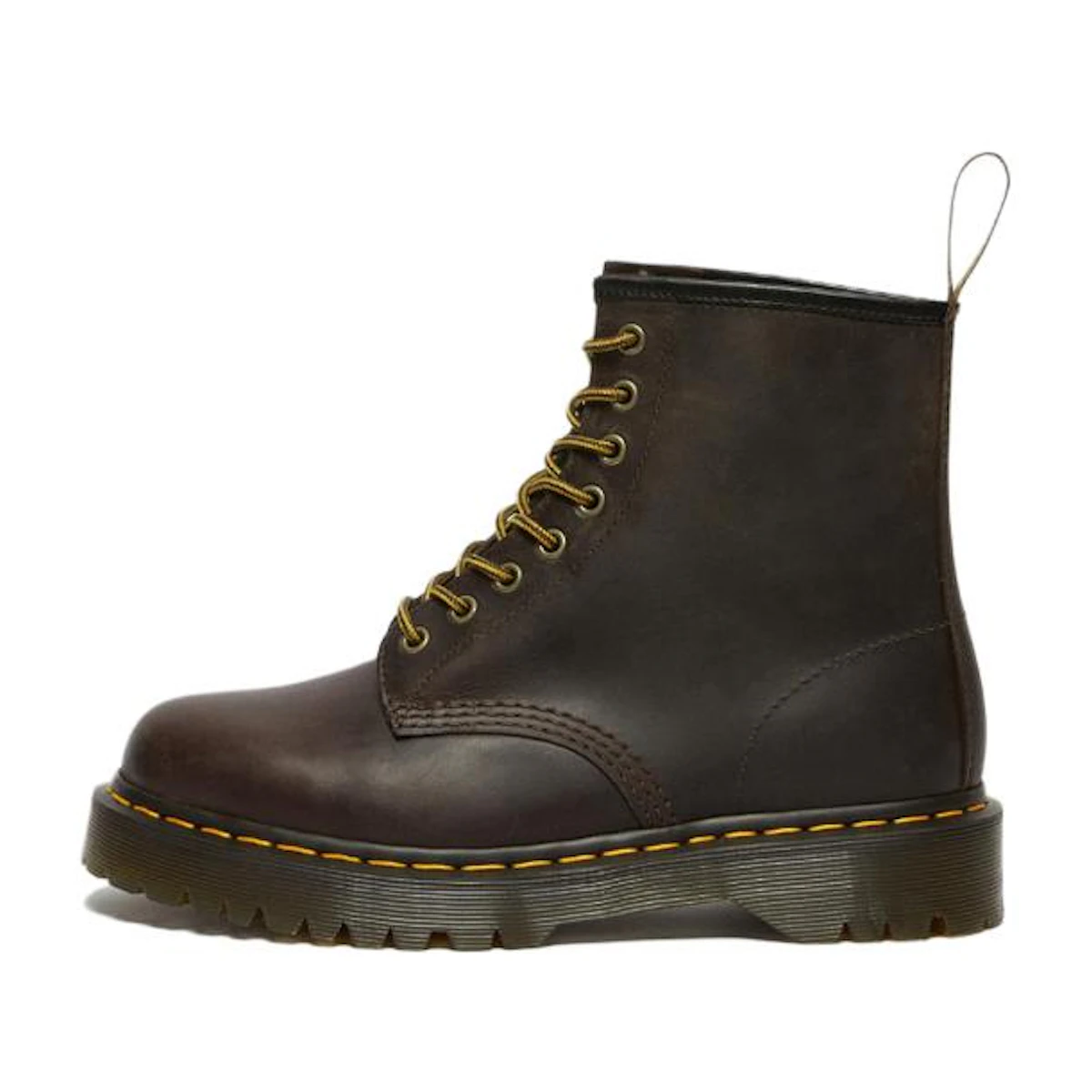 Martens Boots Doctor Martin Borcegos Marten Boots Dr Martens