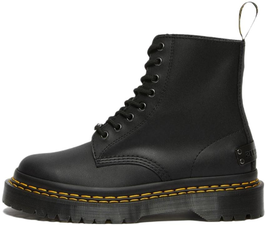 dr-martens-1460-bex-double-stitch-leather-boots-black-27880001