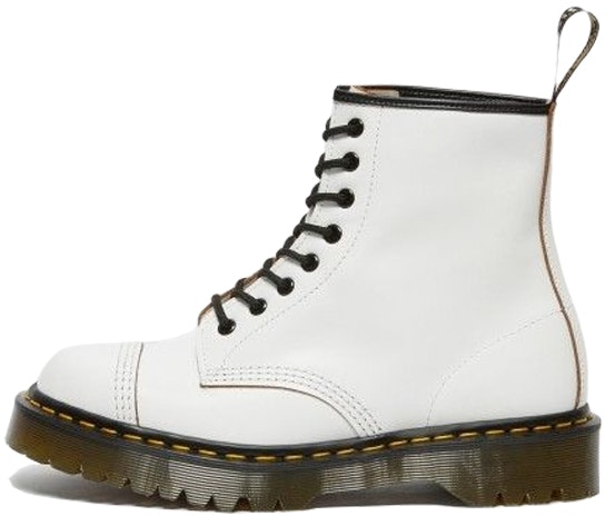 dr-martens-1460-bex-made-in-england-toe-cap-lace-up-boots-white-27386100