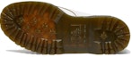 Purchase But Dr. Martens 1460 Bex 'Putih' Buatan England dengan Lace dan Penutup Cap. 27386100