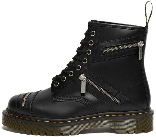 dr-martens-1460-bex-martin-boots-couple-style-black-25947001
