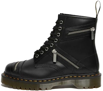 닥터마틴 벡스 1460 블랙 커플 워커 (Dr. Martens Bex 1460 Black Couple Walker) 25947001 Buy 닥터마틴 벡스 1460 블랙 커플 워커 (Dr. Martens Bex 1460 Black Couple Walker) 25947001