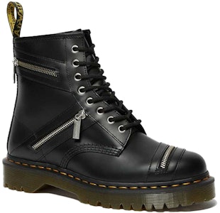 닥터마틴 벡스 1460 블랙 커플 워커 (Dr. Martens Bex 1460 Black Couple Walker) 25947001 Order 닥터마틴 벡스 1460 블랙 커플 워커 (Dr. Martens Bex 1460 Black Couple Walker) 25947001