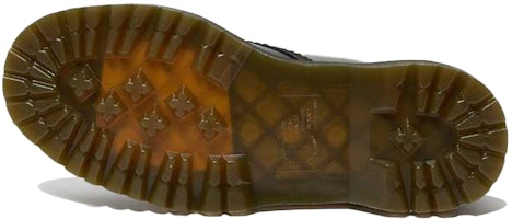 马丁靴1460 Bex情侣款黑色 25947001 Shop 马丁靴1460 Bex情侣款黑色 25947001