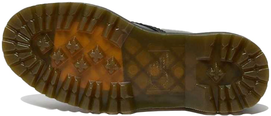 Botas Dr. Martens 1460 Bex Martin Estilo Pareja Negras 25947001 Shop Botas Dr. Martens 1460 Bex Martin Estilo Pareja Negras 25947001