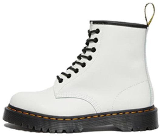 dr-martens-1460-bex-martin-boots-couple-style-white-26499100
