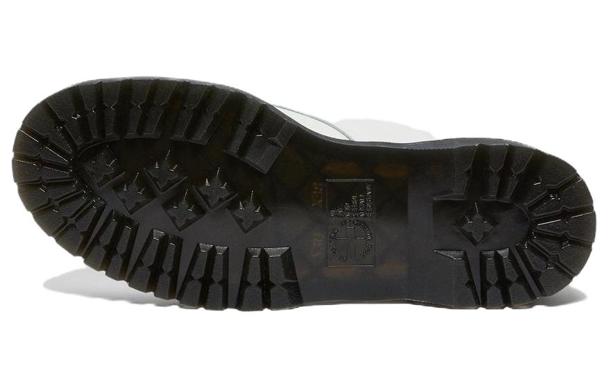 Purchase Kasut Pasangan Dr. Martens 1460 Bex Martin Putih 26499100