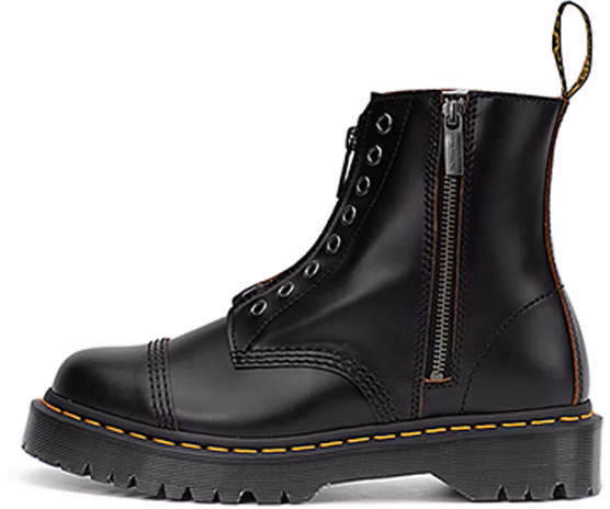 dr-martens-1460-bex-side-zipper-8-martin-boots-black-unisex-26664001