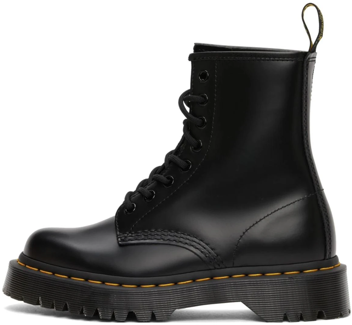 dr-martens-1460-bex-smooth-leather-platform-boot-black