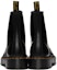Purchase Dr. Martens 1460 Bex Boot Kulit Platform 'Hitam' 25345001