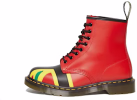 Dr. Martens 1460 But Denim Tears Merah 31743637 Buy Dr. Martens 1460 But Denim Tears Merah 31743637