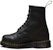 Dr. Martens 1460 Carpathian 'Hitam' 20846001