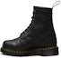 Buy Dr. Martens 1460 Carpathian 'Hitam' 20846001