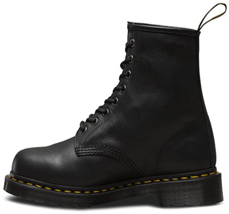 dr-martens-1460-carpathian-black-20846001