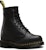 Dr. Martens 1460 Carpathian 'Hitam' 20846001
