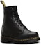Order Dr. Martens 1460 Carpathian 'Hitam' 20846001