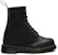 Dr. Martens 1460 Carpathian 'Hitam' 20846001