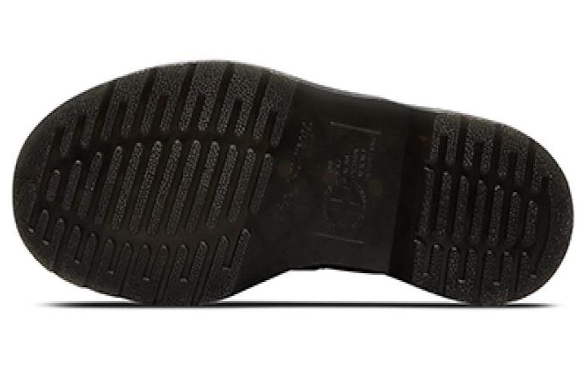 Purchase Dr. Martens 1460 Carpathian 'Black' 20846001