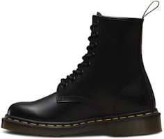 Dr. Martens 1460 Classic 8 Martin boots Black Unisex 10072004 Dr. Martens 1460 Classic 8 Martin boots Black Unisex 10072004