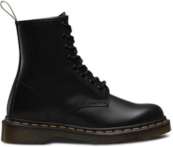 ドクターマーチン 1460 クラシック (Dr. Martens 1460 Classic) 10072004 Order ドクターマーチン 1460 クラシック (Dr. Martens 1460 Classic) 10072004