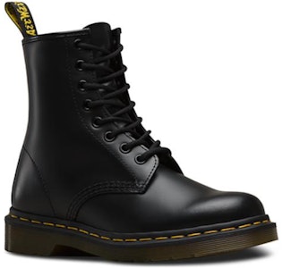 ドクターマーチン 1460 クラシック (Dr. Martens 1460 Classic) 10072004 Lookbook ドクターマーチン 1460 クラシック (Dr. Martens 1460 Classic) 10072004
