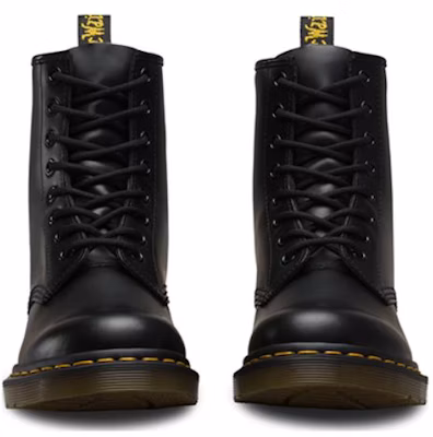 Dr. Martens 1460 Classic 8 Martin boots Black Unisex 10072004 Purchase Dr. Martens 1460 Classic 8 Martin boots Black Unisex 10072004