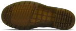 Details for Dr. Martens 1460 Boot Klasik 8 Mata Hitam Uniseks 10072004