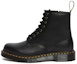 Buy Dr. Martens 1460 Klasik Zip Sisi 8 Martin Boots Uniseks Hitam 26692001