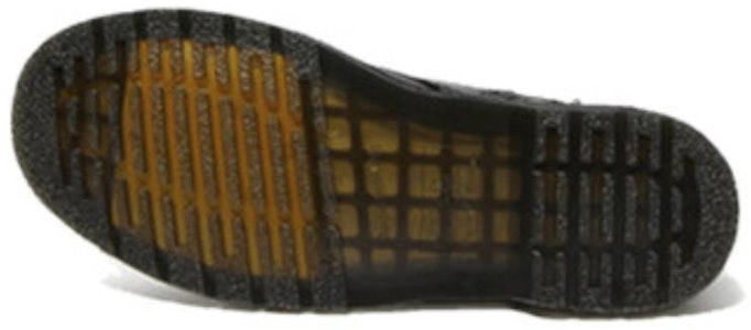 马丁博士 1460经典侧拉链8孔马丁靴 男女 黑色 26692001 Purchase 马丁博士 1460经典侧拉链8孔马丁靴 男女 黑色 26692001